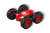 Carrera Kalendarz adwentowy 240009 R/C Turnator