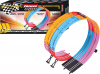 71603 Looping set Rainbow GO