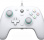 GameSir G7-SE Wired Controller for XBOX & PC