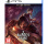 PS5 Blades of Fire Day 1 Edition