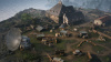 PC Commandos: Origins