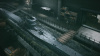 PC Commandos: Origins