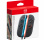 Joy-Con 2 Pair Light Blue/Light Red