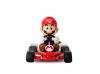 R/C gokart Carrera 200989 Mario Kart (1/20)