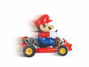 R/C gokart Carrera 200989 Mario Kart (1/20)
