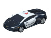 Tor wyścigowy Carrera GO 62534 Speed´n Chase