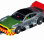 Auto Carrera EVO - 27822 Ford Mustang GTY