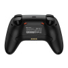 GameSir Nova Lite 2 Midnight Gray