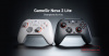 GameSir Nova Lite 2 Midnight Gray