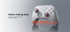 GameSir Nova Lite 2 Midnight Gray