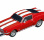 Samochód GO/GO+ 64120 Ford Mustang 1967