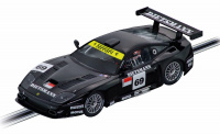 Auto Carrera D124 - 23999 Ferrari 575 GTC 