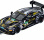 Auto Carrera EVO - 27805 Aston Martin Vantage