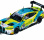 Auto Carrera EVO - 27832 BMW M4 GT3