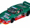 Auto Carrera EVO - 27836 Lancia Beta Montecarlo