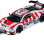 Auto Carrera D132 - 32073 Audi R8 LMS GT3 evo II
