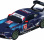 Auto Hybrid 51019 Ford Mustang GT3 Ford Perform
