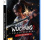 PS5 WUCHANG: Fallen Feathers Day 1 Edition