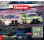Autodráha Carrera D132 30046 Pole Position