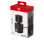 SWITCH 2 HORI USB Camera Black