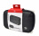 SWITCH 2 HORI Reversible Travel Pouch (Black)