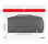 SWITCH 2 HORI Adventure Pack (Black)