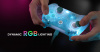 GameSir T7 PRO Floral Xbox Wired Controller