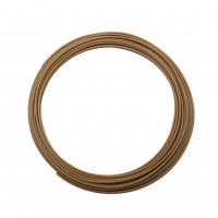 Filament WOOD, 5m