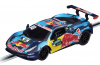 Tor wyścigowy Carrera GO 62561 DTM High Speed Show