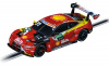 Tor wyścigowy Carrera GO 62561 DTM High Speed Show