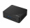 UMAX U-Box A15 Pro