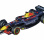 Auto GO 64280 Oracle Red Bull Racing RB21
