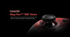 GameSir G7 PRO Shadow Ember