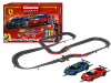 Tor wyścigowy Carrera GO 62575 Ferrari Power Racing