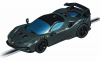 Tor wyścigowy Carrera GO 62578 Ferrari Supercar Power