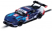 Auto Carrera EVO - 27808 Ford Mustang GT3