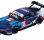 Auto Carrera EVO - 27808 Ford Mustang GT3