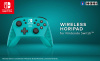 SWITCH Wireless HORIPAD (Teal)