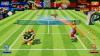 NS2 Mario Tennis Fever