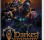 SWITCH Darkest Dungeon 2