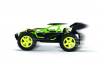 R/C samochód Carrera 200001 Lime Buggy (1:20)