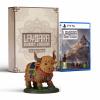 PS5 Laysara: Summit Kingdom Collector's Edition
