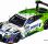 Auto Hybrid 51023 BMW M4 GT3 BMW, 