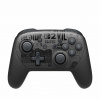 Nintendo Switch 2 Pro Controller Resident Evil