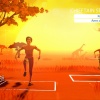 X360 Your Shape 2012 - Kinect exclusive