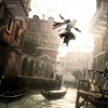 PS3 Assassins Creed 2