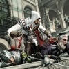 PS3 Assassins Creed 2