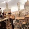 PS3 Assassins Creed 2