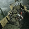 PS3 Assassins Creed 2