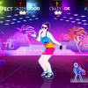 PS3 Just Dance 4 - Move exclusive